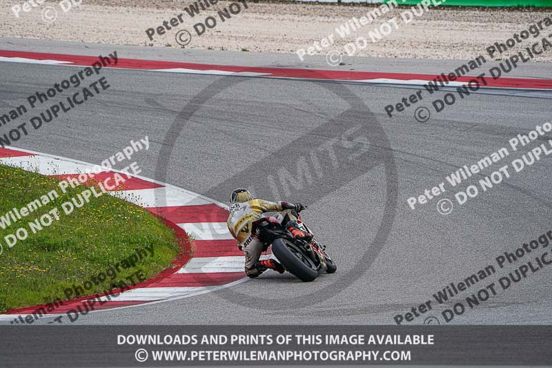 motorbikes;no limits;peter wileman photography;portimao;portugal;trackday digital images
